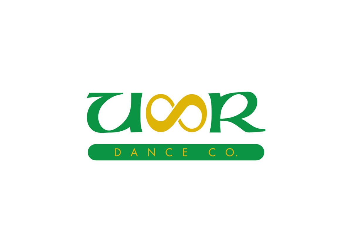 Logo Design by mike henden for UnReel Dance | Design #12360921