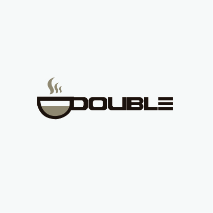 Logo Design by Nouman Ali for UnReel Dance | Design #12280507