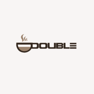 Design de Logo par Nouman Ali pour UnReel Dance | Design : #12280507