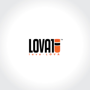 Logo Design by Sujit Banerjee for LOVA10 | Design: #12271614