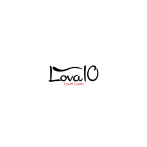 Logo Design by Sujit Banerjee for LOVA10 | Design: #12302170
