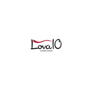 Logo Design by Sujit Banerjee