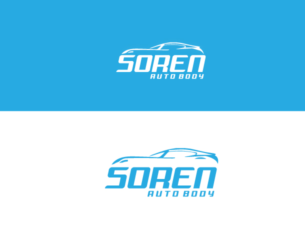 Logo-Design von ARTMD für Motions Marketing | Design #12266830
