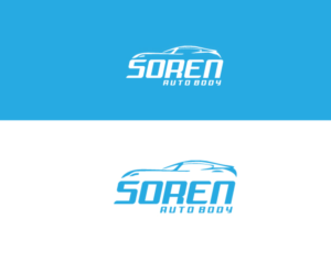 Logo Design by ARTMD for Motions Marketing | Design: #12266830