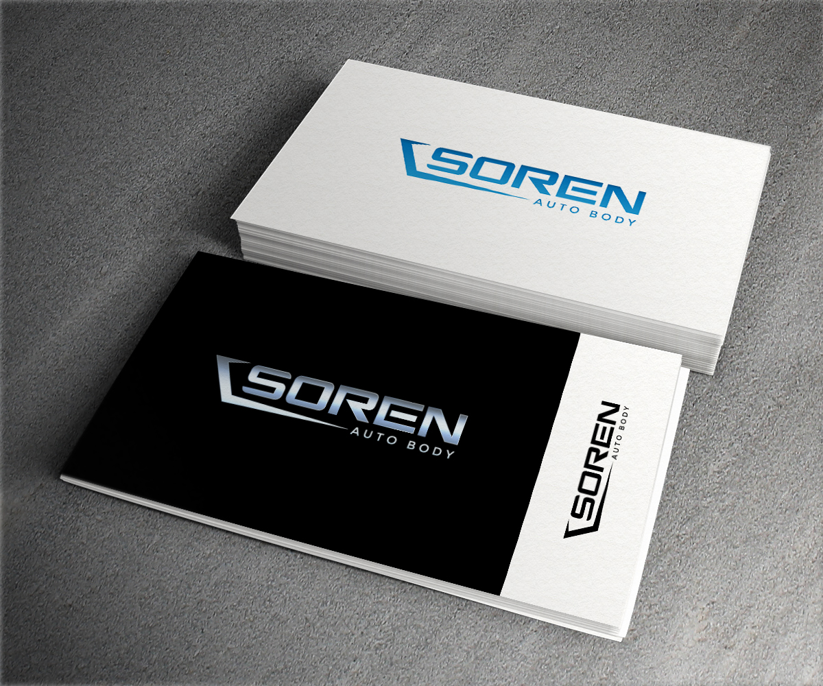 Logo Design by aglaronde23 for Motions Marketing | Design #12266342