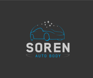 Logo Design by GliderGraphx