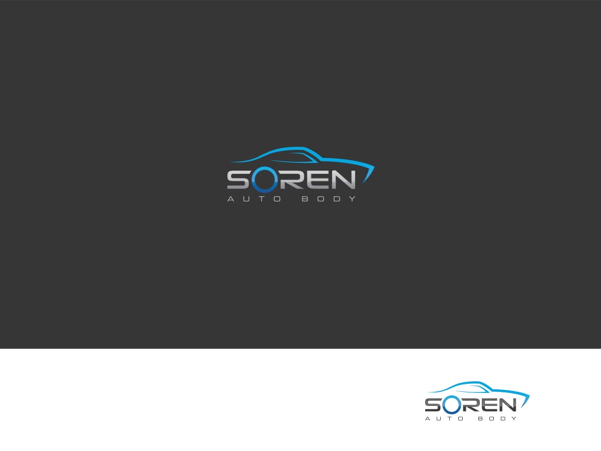 Logo Design by ArtTank for Motions Marketing | Design #12289656