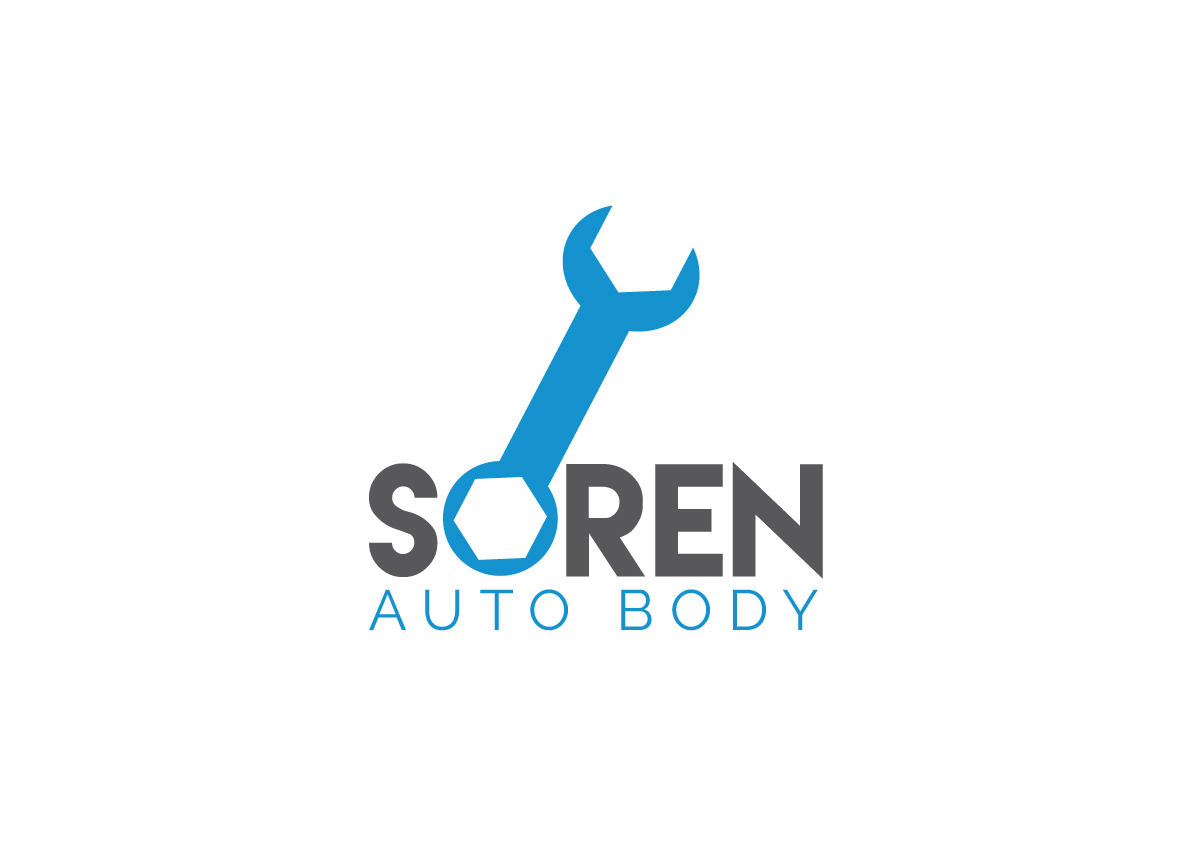 Logo Design by Impressive Solutions for Motions Marketing | Design #12270719