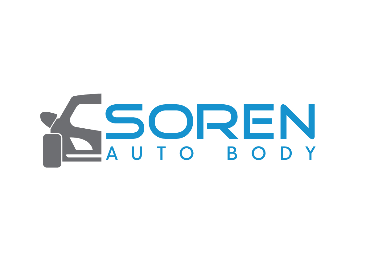 Logo Design by Impressive Solutions for Motions Marketing | Design #12270720