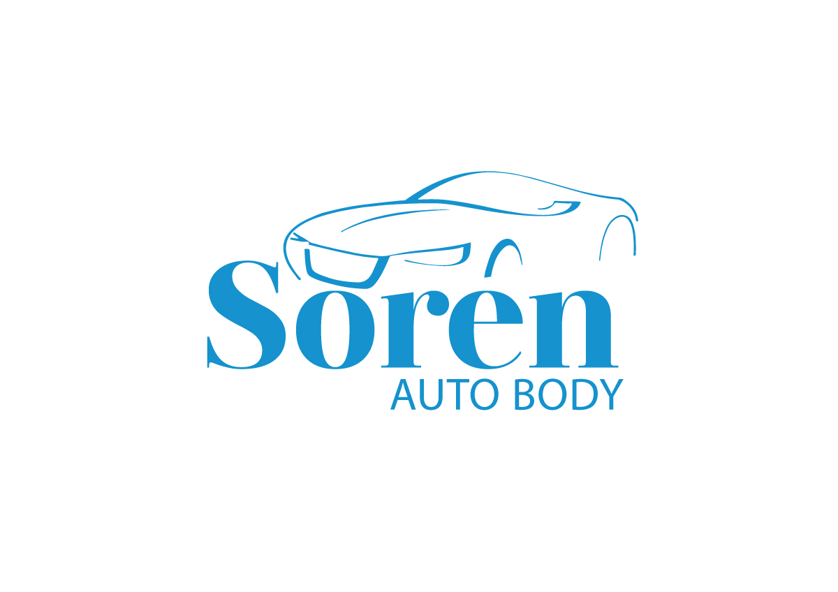 Logo Design by Impressive Solutions for Motions Marketing | Design #12270721