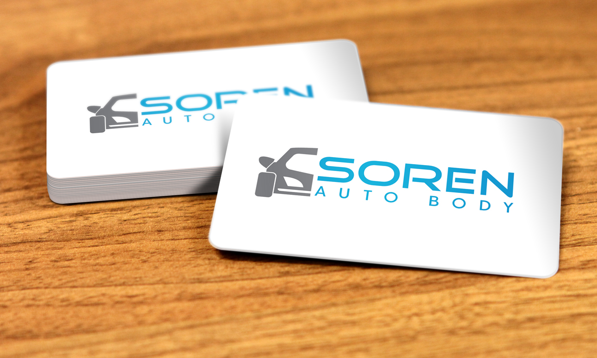 Logo Design by Impressive Solutions for Motions Marketing | Design #12270727
