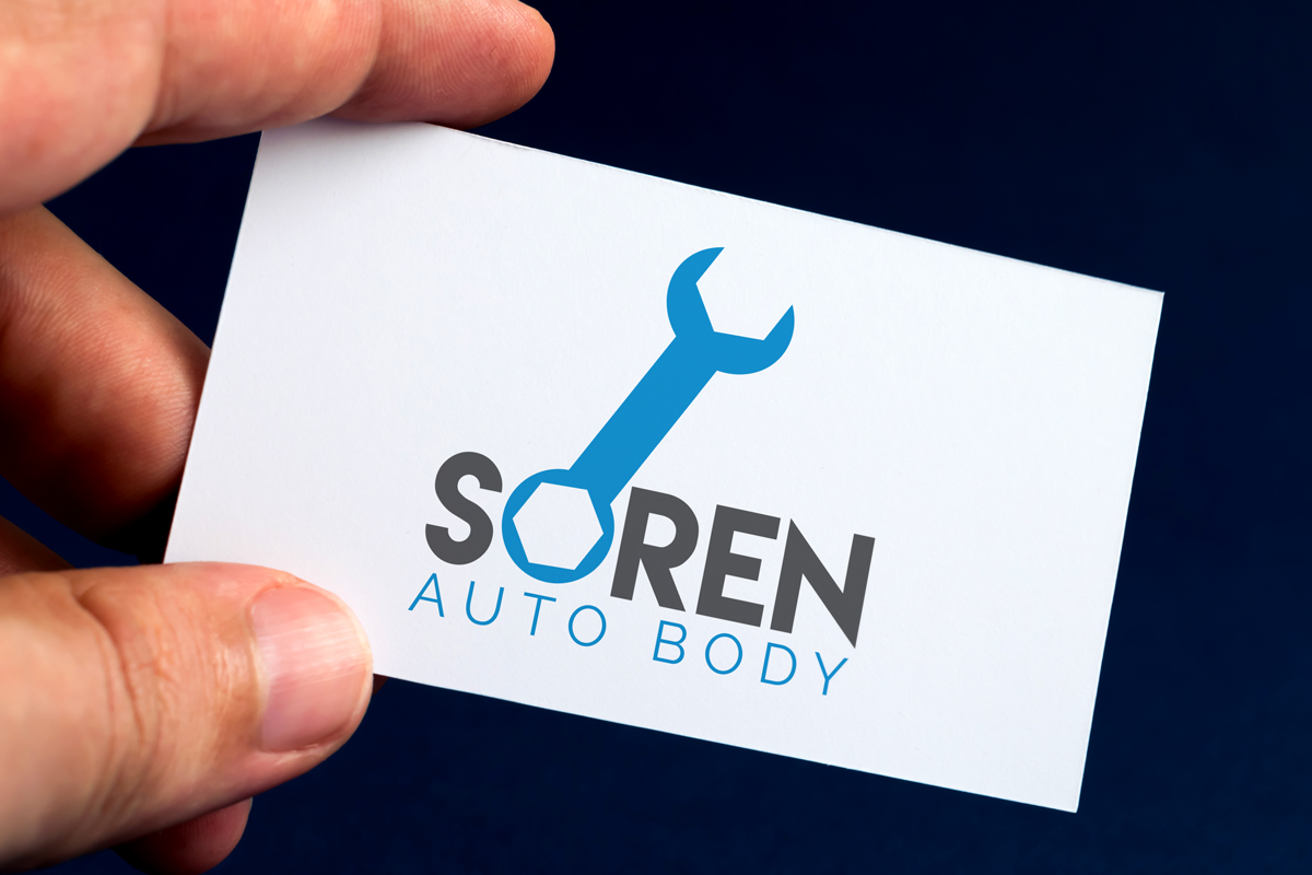 Diseño de Logo por Impressive Sol para Motions Marketing | Diseño #12270729