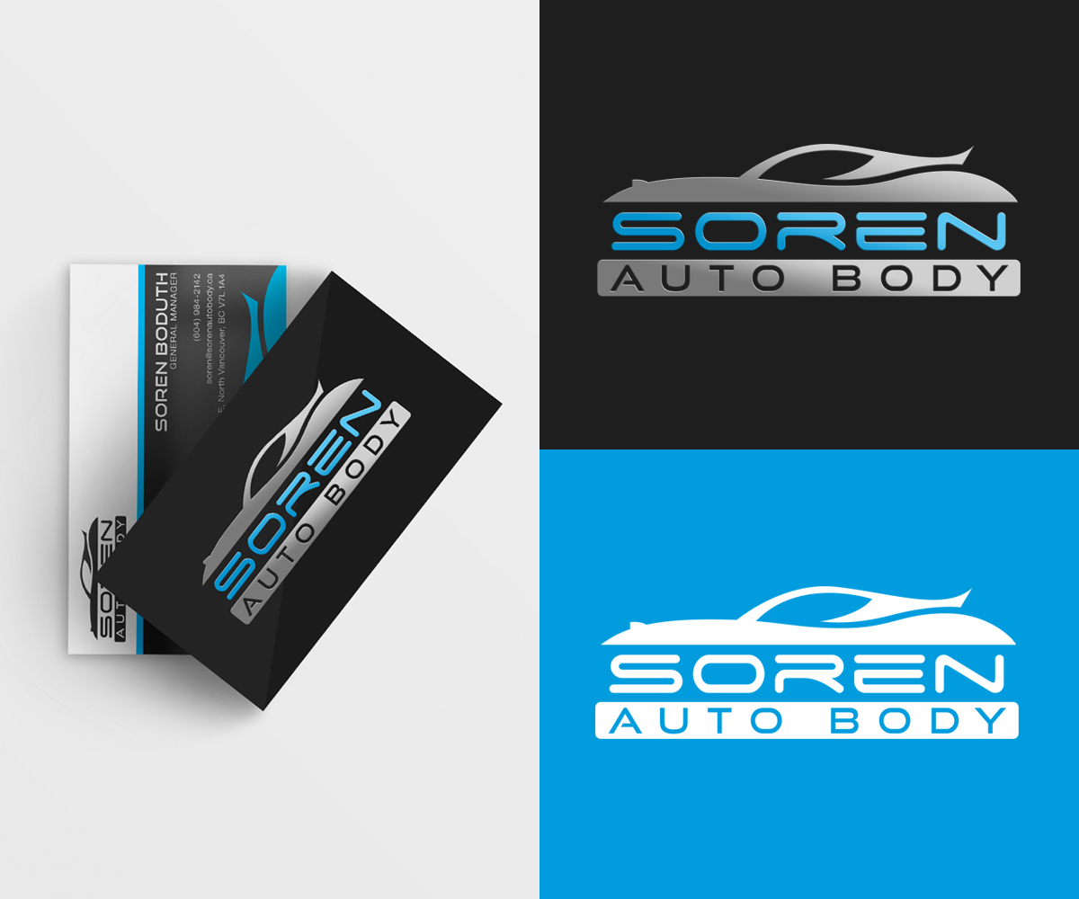 Logo Design by cheez_O for Motions Marketing | Design #12279391