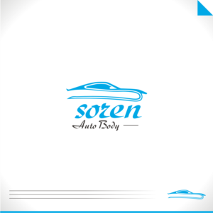 Logo Design by R!CKY for Motions Marketing | Design: #12351354