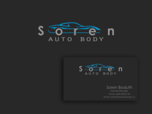 Logo Design by zoxo69 for Motions Marketing | Design #12268785