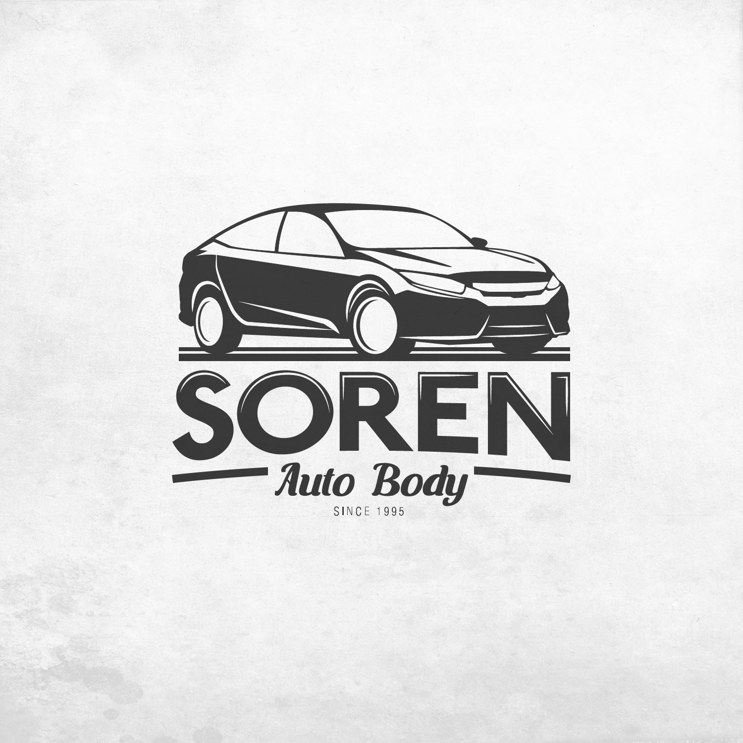 Logo-Design von arturosanchezlazo für Motions Marketing | Design #12288979