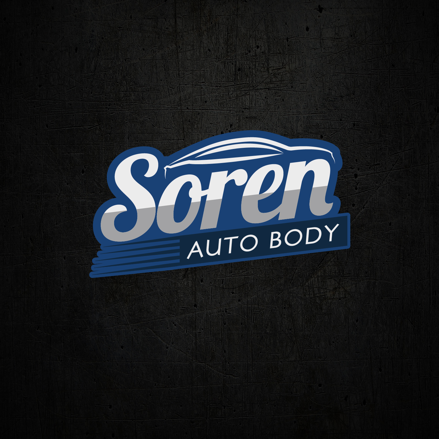 Logo Design by arturosanchezlazo for Motions Marketing | Design #12318397