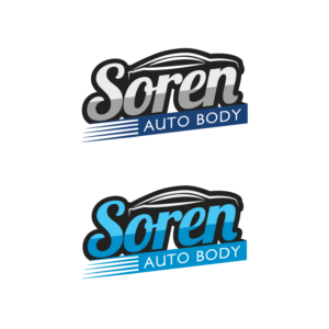 Logo Design by arturosanchezlazo for Motions Marketing | Design: #12318410