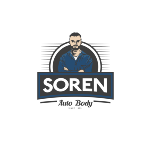 Logo Design by arturosanchezlazo for Motions Marketing | Design: #12318773