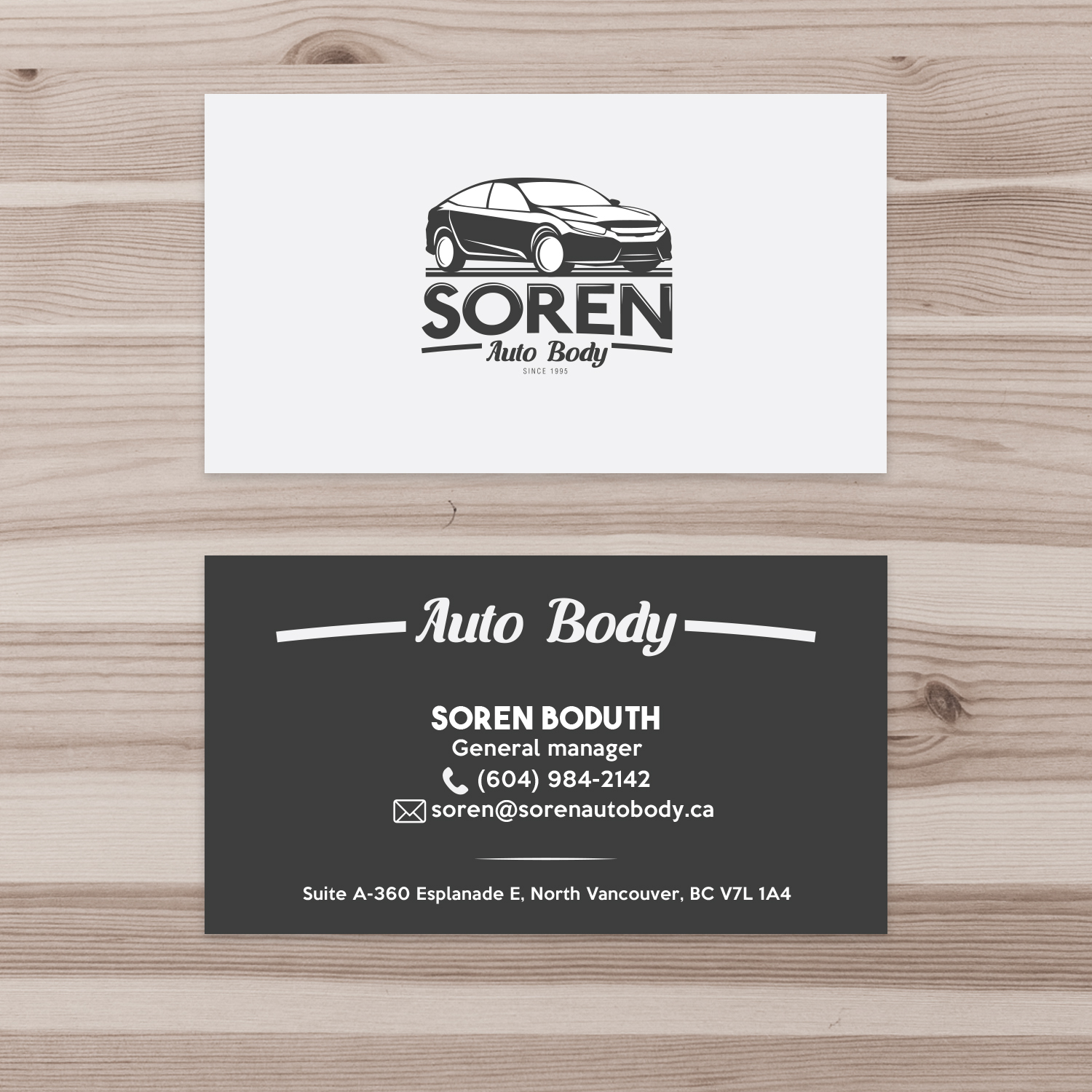 Logo Design by arturosanchezlazo for Motions Marketing | Design #12489586