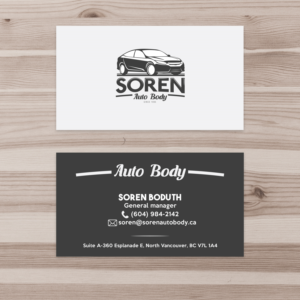 Logo Design by arturosanchezlazo for Motions Marketing | Design: #12489586