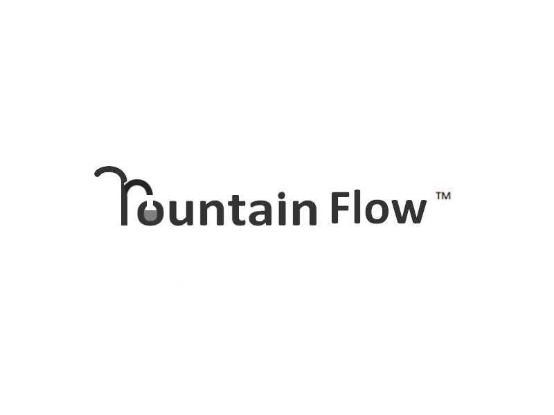 Logo Design by designerone for this project | Design #12318476