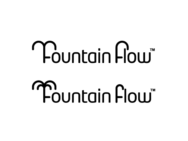 Design de Logo par ABG pour ce projet | Design #12267477