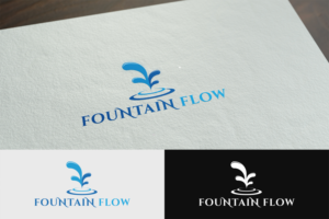 Design de Logo par Grafactory pour ce projet | Design : #12302243