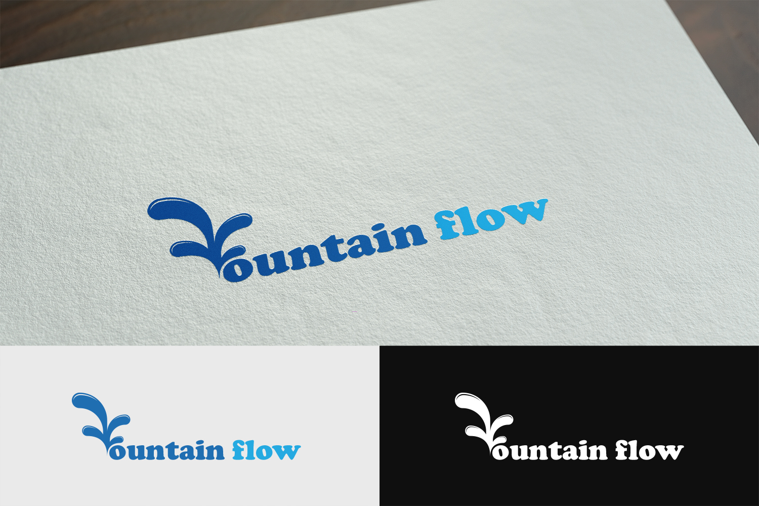 Design de Logo par Grafactory pour ce projet | Design #12302244