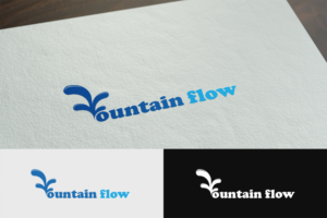 Design de Logo par Grafactory pour ce projet | Design : #12302244