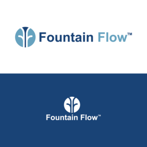Logo Design by phraimsondesign for this project | Design #12271885