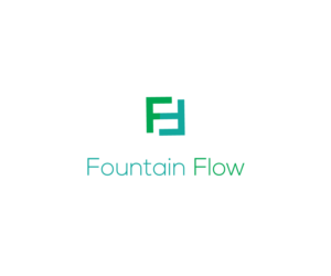 Logo Design by Click Designer for this project | Design: #12271615