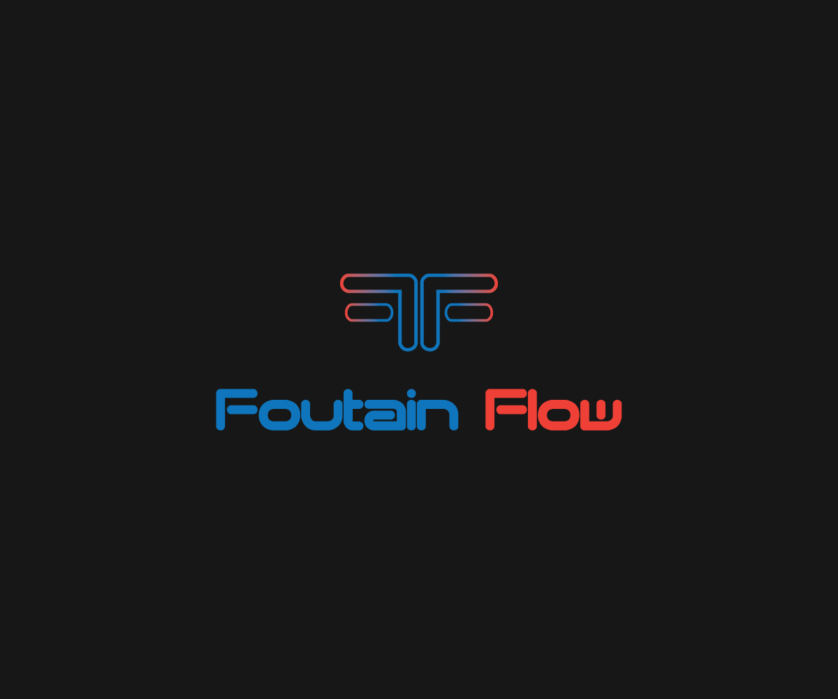 Design de Logo par Click Designer pour ce projet | Design #12291671