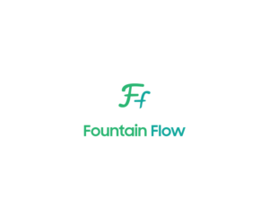 Logo Design by Click Designer for this project | Design: #12291672