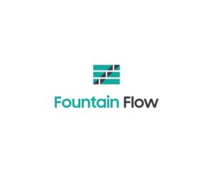 Design de Logo par Click Designer pour ce projet | Design : #12291805