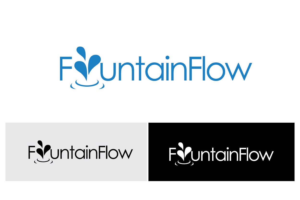 Design de Logo par Turn Digital pour ce projet | Design #12272247