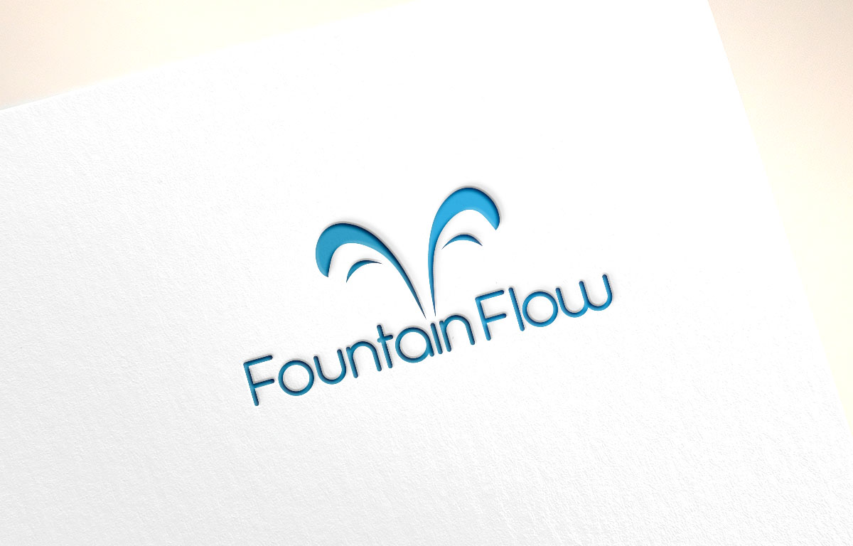 Design de Logo par Turn Digital pour ce projet | Design #12272248