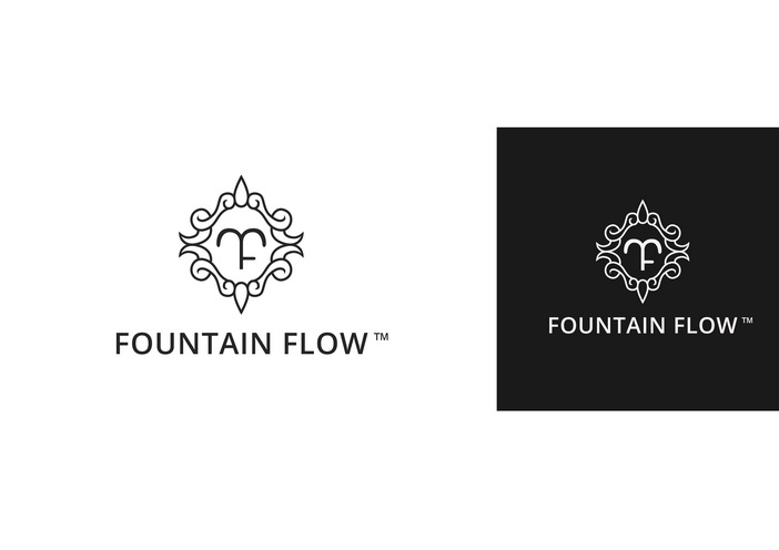 Logo Design by christianpoetoe for this project | Design #12267435
