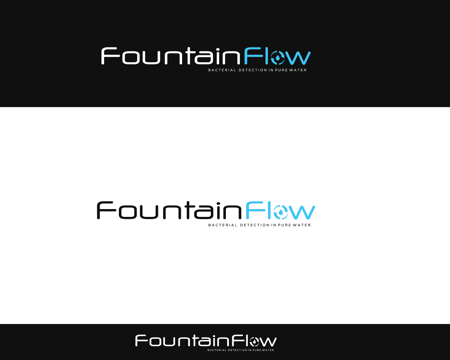 Logo-Design von Atec für dieses Projekt | Design #12272775