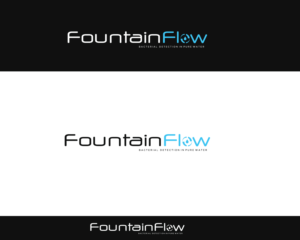 Logo Design by Atec for this project | Design: #12272775