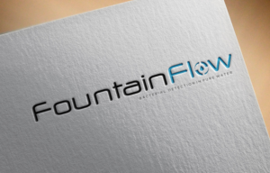 Logo Design by Atec for this project | Design: #12272795