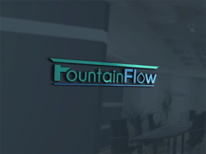 Design de Logo par J0k3r pour ce projet | Design : #12264810