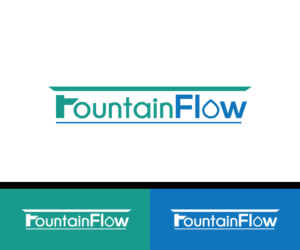 Design de Logo par J0k3r pour ce projet | Design : #12264811