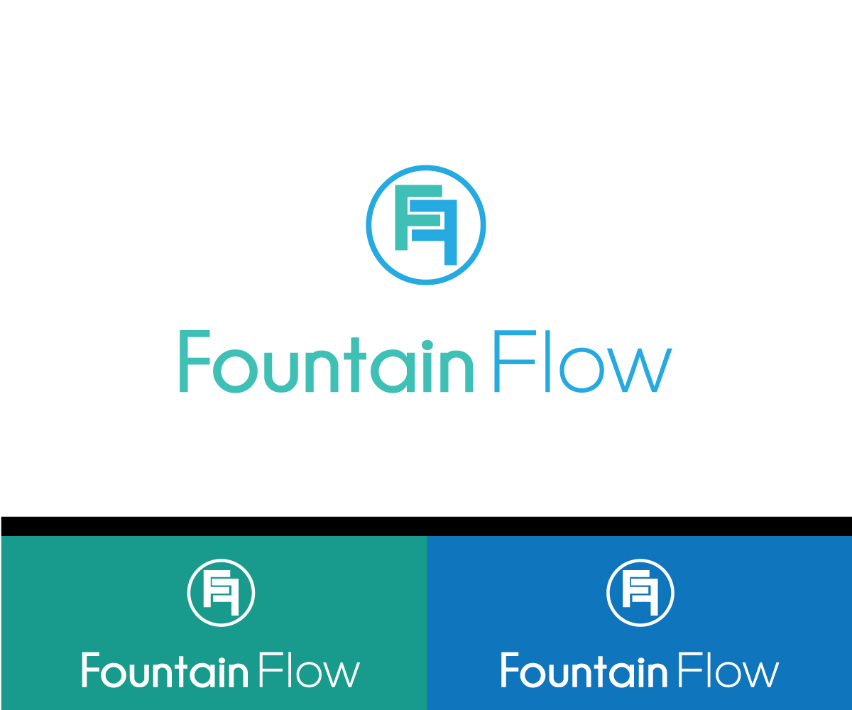 Logo Design by J0k3r for this project | Design #12287042