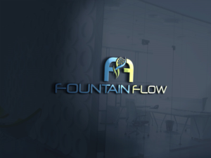 Design de Logo par Mehedi Hasan ™ pour ce projet | Design : #12269641