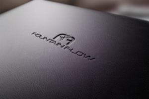 Design de Logo par Mehedi Hasan ™ pour ce projet | Design : #12269642