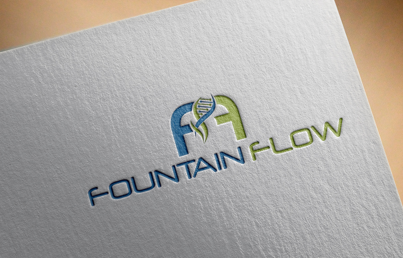 Design de Logo par Mehedi Hasan ™ pour ce projet | Design #12269644