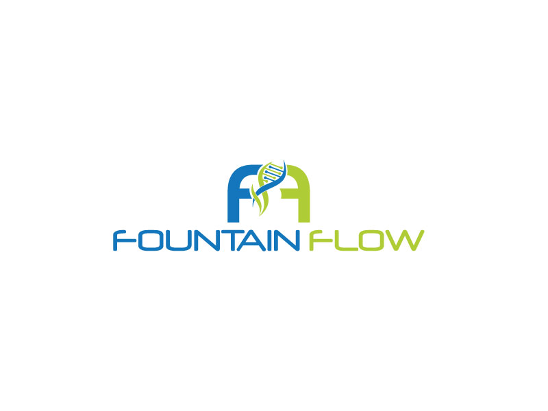 Logo Design by Mehedi Hasan ™ for this project | Design #12269645