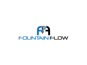 Logo Design by Mehedi Hasan ™ for this project | Design: #12387371