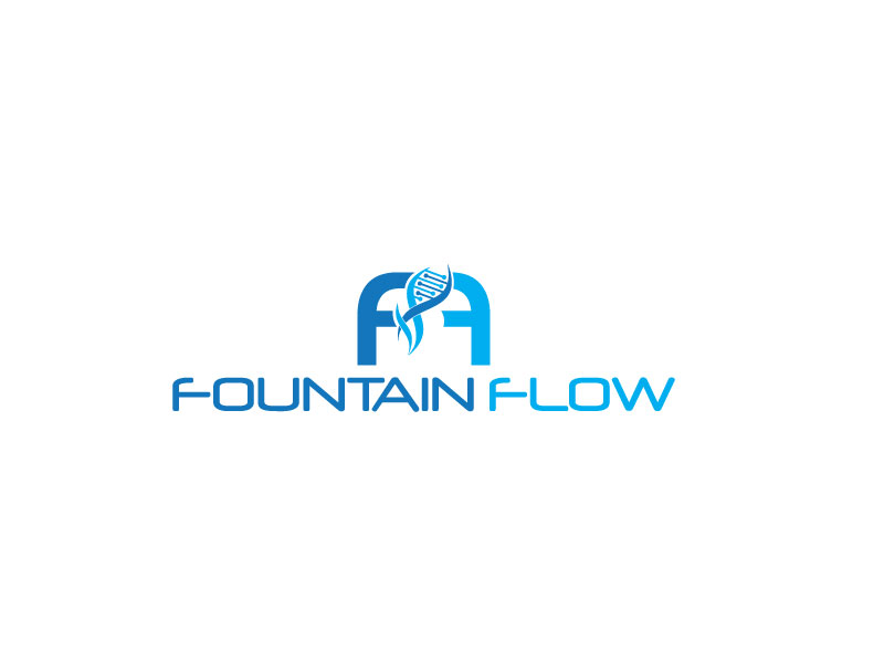Logo Design by Mehedi Hasan ™ for this project | Design: #12387372